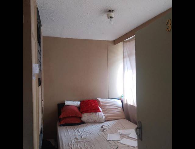 2 BEDROOM APARTMENT FOR SALE IN SUNNYSIDE